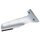 DENT DE HERSE GAUCHE KUHN 52549500 CARBURE 3 PASTILLES (BOUL.16X60) 52549530