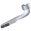 DENT DE HERSE GAUCHE 980309 980316 FRANDENT SULKY 3 PASTILLES CARBURE