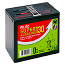 PILE CLOTURE 200AH ALCALINE