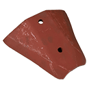 SOC DELTA S/SOL DEMBLON SABOT SOUS SOLEUR ORIGINE