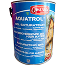 AQUATROL INCOLORE POT 5L
