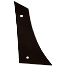 ETRAVE A 15594 DROITE JOHN DEERE ADAPTABLE (TFCC11X35)