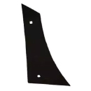 ETRAVE 51082 DROITE JOHN DEERE ADAPTABLE