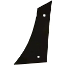 ETRAVE 51082 GAUCHE JOHN DEERE ADAPTABLE