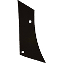 ETRAVE 69701 GAUCHE EBRA ADAPTABLE