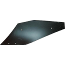 VERSOIR 12000007 C4N D. BONNEL ADAPTABLE ACIER HARDIUM TRIPLEX TFCC10X40