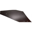 VERSOIR 12000028 C4N G. BONNEL ADAPTABLE ACIER HARDIUM TRIPLEX TFCC10X40