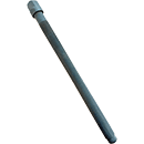 VIS POUR EXTRACTEUR U.20B FACOM FACOM U.20B1S