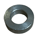 BAGUE LAGARDE 001138 KVERNELAND - LAGARDE