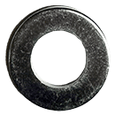 RONDELLE LAGARDE BL002651 KVERNELAND - LAGARDE POUR SERIE SX