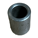 BAGUE  LAGARDE 003594 KVERNELAND - LAGARDE