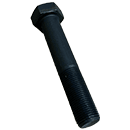 VIS 18X100 TN150 LAGARDE KVERNELAND - LAGARDE