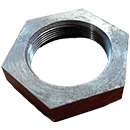 ECROU  FE0547841 KVERNELAND - FERRABOLI