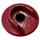 BAGUE  FE1300836 KVERNELAND - FERRABOLI