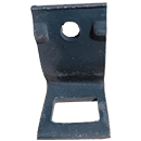 ATTACHE DENT EQU  RF01754 KVERNELAND - SICAM