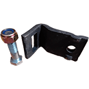 ATTACHE DENT KUL  RF06655 KVERNELAND - SICAM