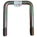 ETRIER FORGE  RF13602 KVERNELAND - SICAM