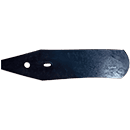 VERSOIR VRILLE D. RF2268802 RAU SICAM KVERNELAND CLC PRO