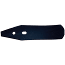 VERSOIR VRILLE G. RF2268902 RAU SICAM KVERNELAND CLC PRO