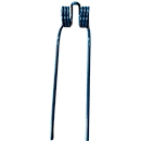 DENT 9MM 16644530.86 ORIGINE