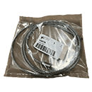 CABLE  VGBR195 KVERNELAND- P.Z