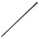 ARBRE  VGGT98 KVERNELAND- P.Z