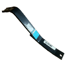 BRAS  VGKZ34 KVERNELAND- P.Z