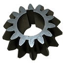 PIGNON  VGST44 KVERNELAND- P.Z