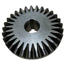 PIGNON  VGST45 KVERNELAND- P.Z