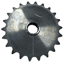 PIGNON Z=22 VGWA02057