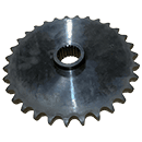 PIGNON Z=31 VGWA02085