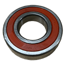 ROULEMENT 40101527 VICON KVERNELAND - VICON VICON