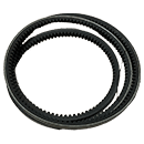 COURROIE  VN43303426 KVERNELAND - VICON