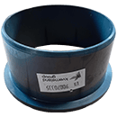 BAGUE  VN90070335 KVERNELAND - VICON
