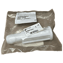 ECROU  VN90070437 KVERNELAND - VICON