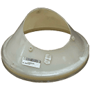 BOL  VN90070442 KVERNELAND - VICON