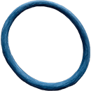 JOINT  VN90081822 KVERNELAND - VICON