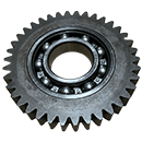 PIGNON  VN90296324 KVERNELAND - VICON