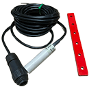 CAPTEUR MAGNETIQ  VNB0430273 KVERNELAND - VICON