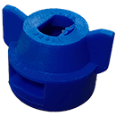 ECROU  VNB0728478 KVERNELAND - VICON
