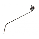 DENT 110120 PICHON ADAPTABLE DENT DE FENAISON PEINTE RAL9005