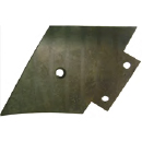 CONTRE LAME D.EA85 TYPE MICHEL ADAPTABLE