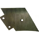 CONTRE LAME G.EA85 TYPE MICHEL ADAPTABLE