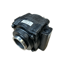 PALIER RAZOL SANS FLASQUES EA 150MM ARBRE 40M COVER CROOP