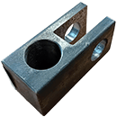 CHAPE 334029 KUHN HUARD