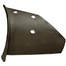 VERSOIR RASETTE 619005 G ZU KUHN ORIGINE TF 2 ERGOTS 12X30