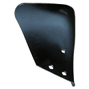 VERSOIR RASETTE 619132 D. ZRL KUHN ORIGI HUARD RASETTE GROS ENFOUISSEMENT LARGE