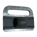 CLICHET KT 75 MBTR 730033 (HUARD)