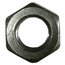 ECROU HEXAGONAL ZBC 80201470 KUHN HUARD