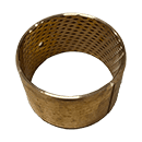 BAGUE WIELAND 60X65X 951242 KUHN HUARD